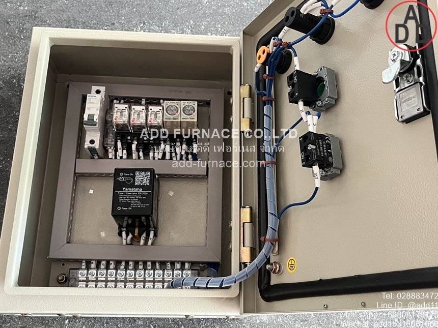auto-ignition-burner-control-box-for-flame-fr (8)